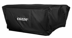 Funda Para Cozze 17" 6 Funda Para Cozze 17" -cocina al aire libre comercio Funda para Cozze 17 1