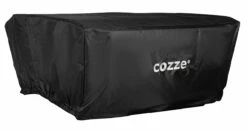 Funda Para Cozze 17" 7 Funda Para Cozze 17" -cocina al aire libre comercio Funda para Cozze 17 2