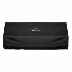 Funda Para Napoleon Prestige Pro 825 De Encastrar