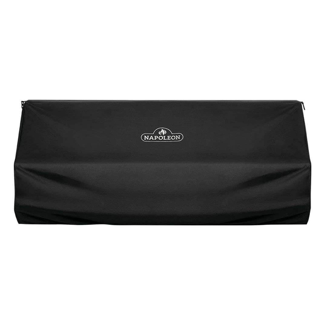 Funda Para Napoleon Prestige Pro 825 De Encastrar 3 Funda Para Napoleon Prestige Pro 825 De Encastrar