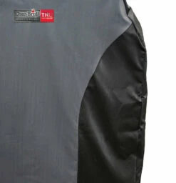 Funda Para Barbacoa 2 Quemadores Char-Broil -cocina al aire libre comercio Funda para barbacoa 2 quemadores Char Broil 2