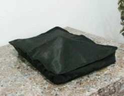 Funda Para Quemador De Gas Simple