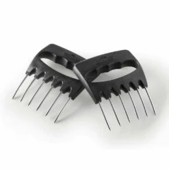 Napoleon Garras Multiusos Para Desmenuzar