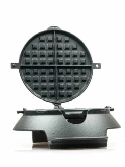 Gofrera Y Sandwichera Gourmet Weber 10 Gofrera Y Sandwichera Gourmet Weber -cocina al aire libre comercio Gofrera y Sandwichera Gourmet Weber 30