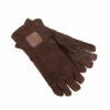 Guantes Ofyr -cocina al aire libre comercio Guantes Ofyr