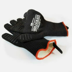 Guantes De Parrilla Grillgrate