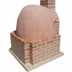 Hornilla Cuadrada Mixta 75 Cm. 11 Hornilla Cuadrada Mixta 75 Cm. -cocina al aire libre comercio Hornilla Cuadrada Mixta 75 cm 3