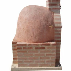 Hornilla Cuadrada Mixta 90 Cm 13 Hornilla Cuadrada Mixta 90 Cm -cocina al aire libre comercio Hornilla Cuadrada Mixta 90 cm 4