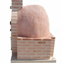 Hornilla Cuadrada Mixta 90 Cm 14 Hornilla Cuadrada Mixta 90 Cm -cocina al aire libre comercio Hornilla Cuadrada Mixta 90 cm 5