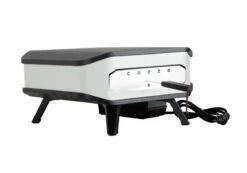 Horno Eléctrico Para Pizza Cozze 13 19 Horno Eléctrico Para Pizza Cozze 13 -cocina al aire libre comercio Horno Electrico para pizza Cozze 13 5