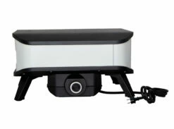 Horno Eléctrico Para Pizza Cozze 13 20 Horno Eléctrico Para Pizza Cozze 13 -cocina al aire libre comercio Horno Electrico para pizza Cozze 13 6