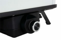 Horno Eléctrico Para Pizza Cozze 13 21 Horno Eléctrico Para Pizza Cozze 13 -cocina al aire libre comercio Horno Electrico para pizza Cozze 13 7