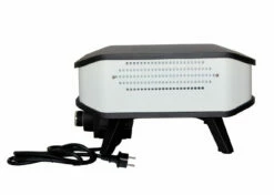 Horno Eléctrico Para Pizza Cozze 13 22 Horno Eléctrico Para Pizza Cozze 13 -cocina al aire libre comercio Horno Electrico para pizza Cozze 13 8