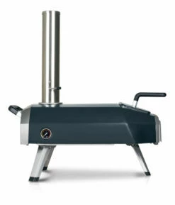 Horno Multi-Fuel Ooni Karu 12G 17 Horno Multi-Fuel Ooni Karu 12G -cocina al aire libre comercio Horno Multi Fuel Ooni Karu 12G 2