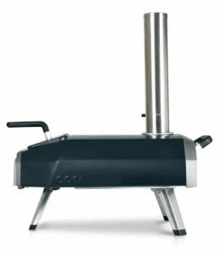 Horno Multi-Fuel Ooni Karu 12G 18 Horno Multi-Fuel Ooni Karu 12G -cocina al aire libre comercio Horno Multi Fuel Ooni Karu 12G 3