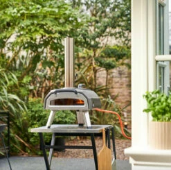 Horno Multi-Fuel Ooni Karu 12G 21 Horno Multi-Fuel Ooni Karu 12G -cocina al aire libre comercio Horno Multi Fuel Ooni Karu 12G 6