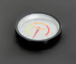 Horno De Gas Para Pizza Cozze 17 18 Horno De Gas Para Pizza Cozze 17 -cocina al aire libre comercio Horno de Gas Cozze 17 7