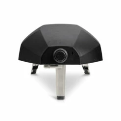 Horno De Gas Ooni Koda 12 14 Horno De Gas Ooni Koda 12 -cocina al aire libre comercio Horno de Gas Ooni Koda 12 3