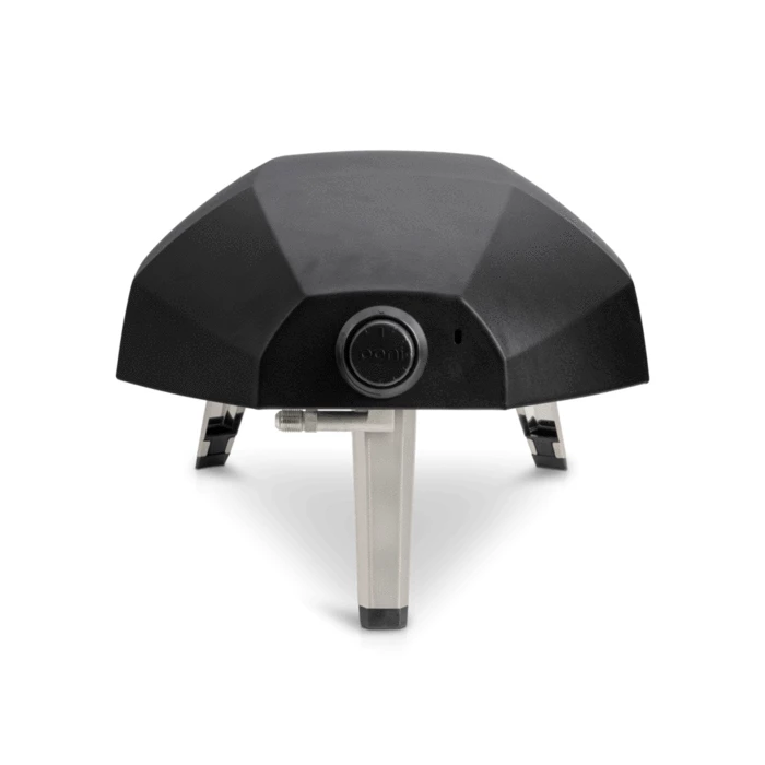 Horno De Gas Ooni Koda 12 6 Horno De Gas Ooni Koda 12 - Imagen 4