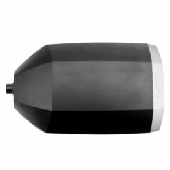 Horno De Gas Ooni Koda 12 17 Horno De Gas Ooni Koda 12 -cocina al aire libre comercio Horno de Gas Ooni Koda 12 6