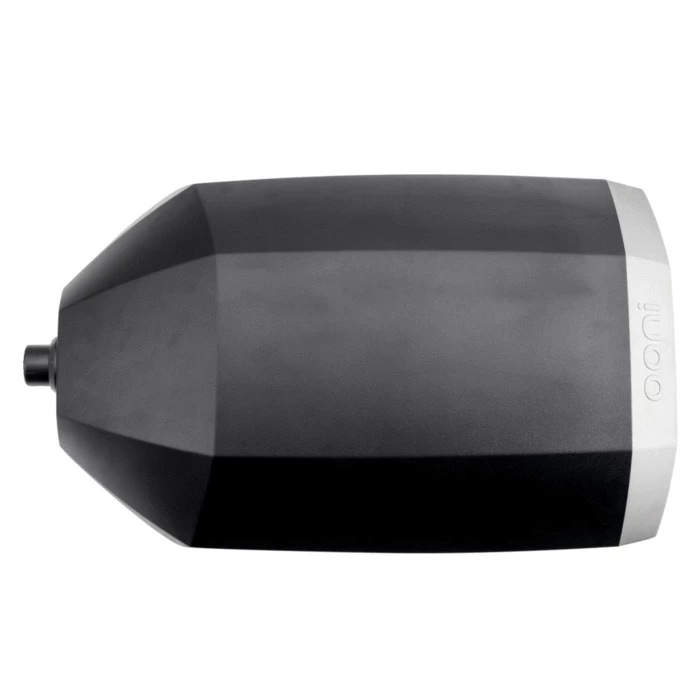 Horno De Gas Ooni Koda 12 9 Horno De Gas Ooni Koda 12 - Imagen 7