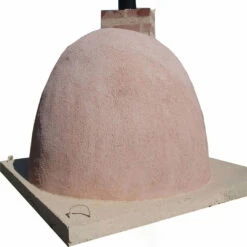 Horno Montado Esquina Clásico 85 Cm. -cocina al aire libre comercio Horno montado esquina clasico 85 cm 4