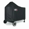 Funda Weber Performer Premium Y Deluxe 2 Funda Weber Performer Premium Y Deluxe -cocina al aire libre comercio Housse Performer 9911B