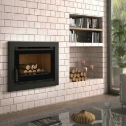 cocina al aire libre comercio -cocina al aire libre comercio Insertable De Lena IT 170