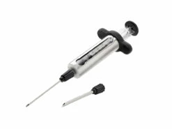 Inyector De Marinada Napoleon