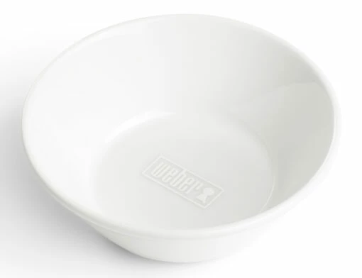 Weber Juego De 2 Bol Ensalada 5 Weber Juego De 2 Bol Ensalada -cocina al aire libre comercio Juego de 2 Bol Ensalada