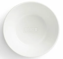 Weber Juego De 2 Bol Ensalada -cocina al aire libre comercio Juego de 2 Bol Ensalada 1