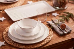 Weber Juego De 2 Bol Ensalada -cocina al aire libre comercio Juego de 2 Bol Ensalada 5