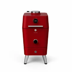 Kamado 4K Everdure -cocina al aire libre comercio Kamado 4K Everdure