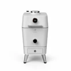 Kamado 4K Everdure -cocina al aire libre comercio Kamado 4K Everdure 1