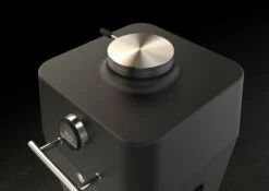 Kamado 4K Everdure -cocina al aire libre comercio Kamado 4K Everdure 5