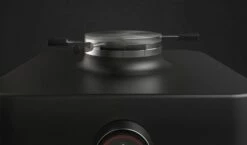 Kamado 4K Everdure -cocina al aire libre comercio Kamado 4K Everdure 6