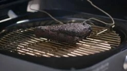 Kamado 4K Everdure -cocina al aire libre comercio Kamado 4K Everdure 8