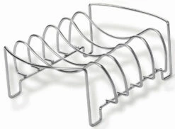 Napoleon Kit De Iniciación Para Los Amantes De La Carne -cocina al aire libre comercio Kit de Iniciacion para los Amantes de la Carne 2