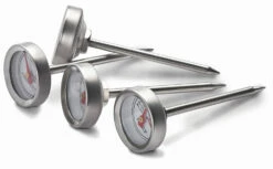 Napoleon Kit De Iniciación Para Los Amantes De La Carne -cocina al aire libre comercio Kit de Iniciacion para los Amantes de la Carne 4