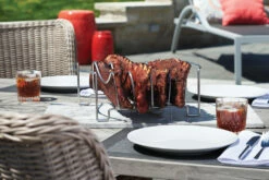 Napoleon Kit De Iniciación Para Los Amantes De La Carne -cocina al aire libre comercio Kit de Iniciacion para los Amantes de la Carne 7