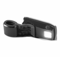 Lampara De Asa Para Weber Q