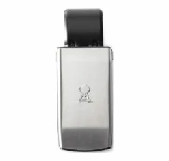 Lampara De Asa Para Weber Q -cocina al aire libre comercio Lampara Asa barbacoa Weber Q 2