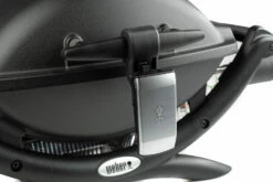 Lampara De Asa Para Weber Q -cocina al aire libre comercio Lampara Asa barbacoa Weber Q 3