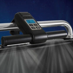 Broil King Lámpara Para Barbacoa Con Temporizador -cocina al aire libre comercio Lampara para Barbacoa 3