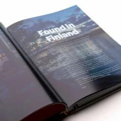 Libro De Cocina Ooni: Cocina Con Fuego -cocina al aire libre comercio Libro de Cocina Ooni Cocina con Fuego4