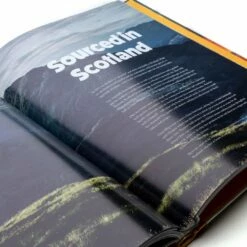 Libro De Cocina Ooni: Cocina Con Fuego -cocina al aire libre comercio Libro de Cocina Ooni Cocina con Fuego5