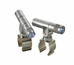 Luces Led Para Barbacoa Napoleon