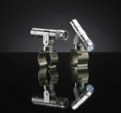 Luces Led Para Barbacoa Napoleon -cocina al aire libre comercio Luces Led para Barbacoa Napoleon 3