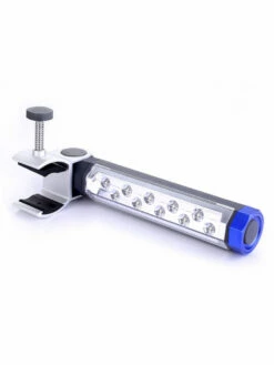 Cadac Luz LED Universal Para Barbacoas