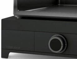 cocina al aire libre comercio -cocina al aire libre comercio MODERN E45 A N 1